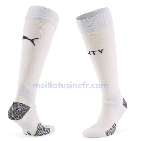 Manchester City Troisième Chaussettes 2020-21 Manchester City Troisième Chaussettes 2020-21